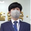 김정현행정사 이미지