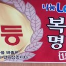 행운편의점 복권방