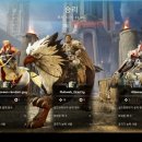 온누리카서비스 이미지