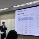 주식회사미정 이미지