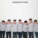 아홉사진관 이미지