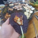 세광식당