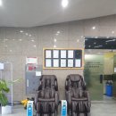백두산대중목욕탕