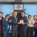 서부장애인종합복지관 이미지