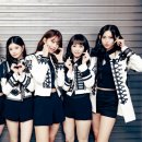 에버글로우 - 양산시 | 에버글로우