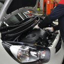 스피드메이트 중동점 이미지