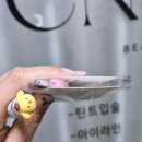 이니비드 이미지