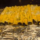 제2주차장 이동식 이미지