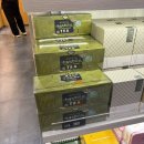 송산가든 | 대만] 250525 타이베이 자유여행 4일차(타이베이가든호텔-송산공항-김포공항 귀국) ft. 타이베이 쇼핑 후기