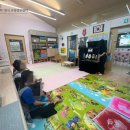 미조하나어린이집 이미지