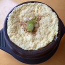 용산 가성비 술집 [2층버스스탑 신용산점] 용산회식장소 룸 단체모임 넓은 술집 추천