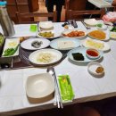 데일리 PC CAFE 이미지