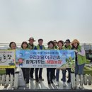 해뜰농장 투데이경제