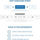 뱅가드와인머천트 이미지