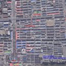 쉼터민박 이미지