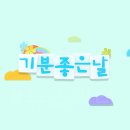 서인치과의원 이미지