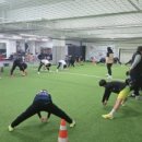 리빌딩트레이닝센터 이미지