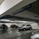 청년헬스(소답점) 이미지