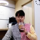 하투 Daum카페