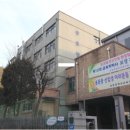 고합아파트 Daum카페