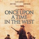 Your Love( Once Upon A Time In The West OST) /Ennio Morricone / Dulce Pontes 이미지