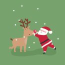 나만의 캔버스 드로잉 이미지