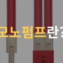 케이엔디( 이미지