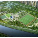 고원 경로당 이미지