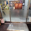 원 fitness 이미지