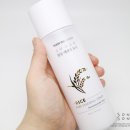땡큐파머 강화교동쌀 맑음에센셜토너 투명한피부 만들기대작전
