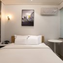 까르페호텔 이미지