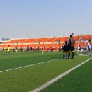 고양 유소년 축구 클럽 아리 fc(A-Ri FC) 1학년 결승 &amp; 승부차기 동영상 2014년 11월 16일 이미지