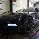 스탑앤고 이미지