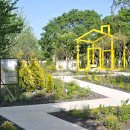 뚝섬한강공원-23 이미지