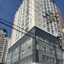 (유)유성환경 이미지