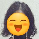 비슬로 | 순천 호수공원 미용실 비슬로 헤어 손상모 클리닉 후기
