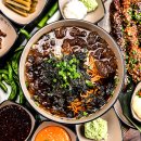 팔각도 구리돌다리점 이미지