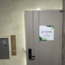 지선정담