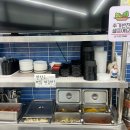소망김밥;분식