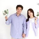 사진관.좋다 이미지