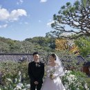삼선교로 68 네이버블로그