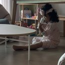 마이진 헤어 이미지