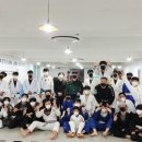 차차동전노래연습장 병영점 | 울산주짓수 울산중구주짓수 울산다이어트 울산북구주짓수 울산호신술 울산맛집 울산중구맛집 울산주짓수...