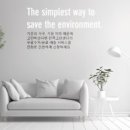 한국중고가구 이미지