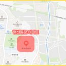 행신로325번길 37-13 이미지