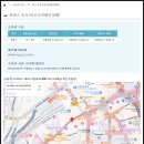 큐푸드 주식회사 | [일본 오사카] 4박5일 Day-5 : 오사카역 하비스 리무진 탑승법, 유니클로 오사카지점, GU, 돈키호테 쇼핑