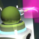 곤군게임즈 이미지