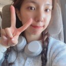241218-20::겨울유럽여행(1)_스위스편🇨🇭