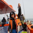 우성 메딕스 이미지