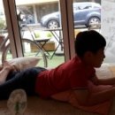 협동조합마을카페마실 이미지